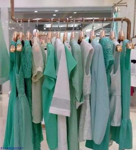 圖片,海量精選高清圖片庫 深圳市寶安區(qū)夢公主女裝批發(fā)商行