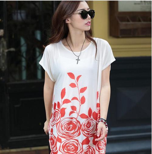 深圳市龍崗區(qū)咔藍萱服裝批發(fā)商行提供的2015夏新款