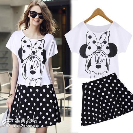 服飾鞋帽 廣州衣美達服裝,日韓風格最新款式,工廠超低價格,火爆批發