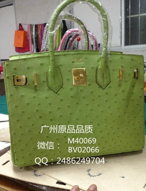 商業機會 服裝,鞋帽 女包系列 >> 廣州專柜原品迪奧一品貨源批發