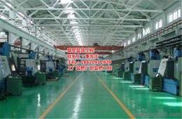 廣州白云區(qū)工廠批發(fā) 可靠的廣州白云區(qū)工廠廠家貨源 供應(yīng)信息