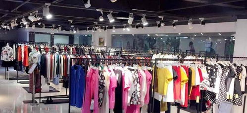 國內(nèi)又一服裝品牌倒下 董事長被限制,市值蒸發(fā)338億房租交不起