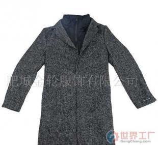 批發風衣價格_批發風衣廠家_世界工廠網產品信息庫