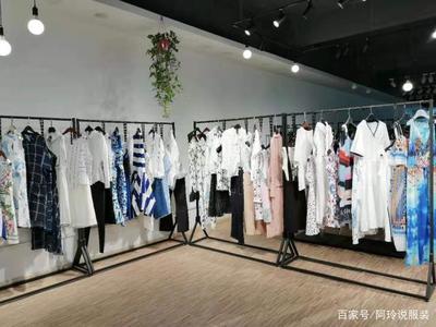 深圳東門服裝市場(chǎng)的行業(yè)潛規(guī)則,你知道嗎?