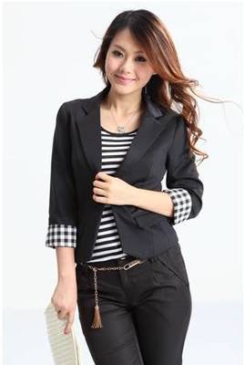 【媛美時尚品牌折扣尾貨批發(fā)沐沐女裝】價格,廠家,其他庫存服裝