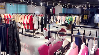 女裝 女裝批發(fā) 女裝供應 郵編商務網(wǎng)youbian.com