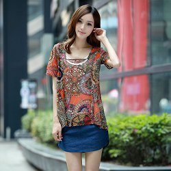 留緣_意法二樓 - 四季青服裝批發(fā)網