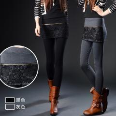 第6頁服裝報價_服裝供應_服裝廠商批發(fā)-商務聯盟產品頻道