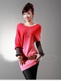 女裝批發(fā)指南 品牌、價格、樣品與庫存尾貨全解析